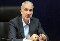 وزیر آموزش و پرورش: رتبهبندی معلمان تنها شامل بازنشستگان پس از شهریور ۱۴۰۰ میشود وزیر آموزش و پرورش: رتبهبندی معلمان تنها شامل بازنشستگان پس از شهریور ۱۴۰۰ میشود