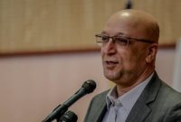 وزیر علوم: تلاش ما این است که کلاس‌ها غیرحضوری نباشد