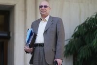 وزیر علوم: دنیا دانشمندان ایرانی را قبول دارد/ چرا برخی مدام آیه یأس میخوانند؟ وزیر علوم: دنیا دانشمندان ایرانی را قبول دارد/ چرا برخی مدام آیه یأس میخوانند؟