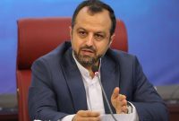 وزیر اقتصاد: رشد اقتصادی ایران در سال آینده ۲.۵ درصد پیش بینی شده/ شیب نمودار بیکاری در حال کاهش است/ پرداخت تسهیلات بیش از اندازه تورم‌زا خواهد بود