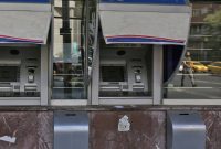 بانک مرکزی: سقف برداشت از خودپردازها در روزهای پایانی سال افزایش می‌یابد