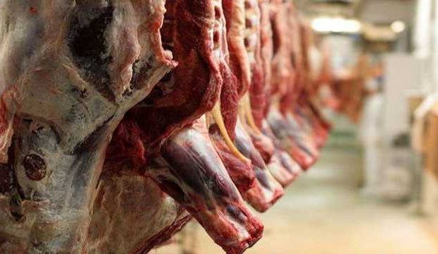 دامپزشکی: قیمت گوشت قرمز تا دو هفته آینده ۱۰۰ تا ۱۵۰ هزار تومان کاهش می‌یابد