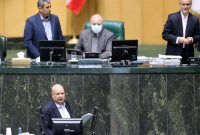 رئیس سازمان برنامه: تاکنون ۶۰۰ هزار میلیارد تومان مغایرت در لایحه بودجه ایجاد شده