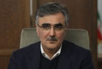 رئیس کل بانک مرکزی در نشست هیأت عالی مجمع تشخیص: تلاش داریم با فعالیت مرکز مبادله ارزی و تعیین سیاست‌های ارزی از وضعیت فعلی خارج شویم