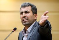 رئیس کمیسیون اقتصادی مجلس: هیچ چیز در مسیر مولدسازی، محرمانه نیست/ هجمه علیه مصوبه شورای هماهنگی اقتصادی سران قوا نشان‌دهنده مؤثر بودن این مصوبه است/ اختیارات ویژه به هیات مولدسازی، حاصل آسیب شناسی اجرای مولدسازی در سنوات گذشته است؛ در غیر این صورت، عملاً مولدسازی اتفاق نمی‌افتد