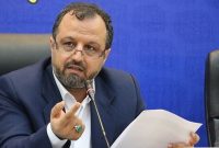 رونمایی از سامانه مولدسازی/ وزیر اقتصاد: این پیش‌بینی وجود دارد که پس از عرضه اموال دولت، شاهد سقوط قیمت املاک باشیم