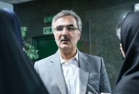 رییس بانک مرکزی: چیزی که بازار را به هم ریخته، تورم انتظاری است که کنترلش برای ما سخت است/ نرخ الان بازار ارز بیشتر از سایت‌هایی با اهداف خاص نشات می‌گیرد/ تلاش می‌کنیم ارز مسافر را پشت گیت تحویل بدهیم/ بازار فردایی و عملیاتی که الان در بازار آزاد انجام می‌شود، مورد تایید ما نیست/ در قالب ابزار سلف بصورت فردایی ارز را می‌توانیم بفروشیم/ سال آینده منابع ارزی مان خیلی بهتر از امسال خواهد بود