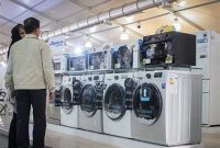 سازمان حمایت: کسانی که بدون مجوز افزایش قیمت دادند، باید قیمت‌ها را برگردانند