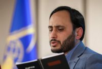 سخنگوی دولت: خرید و فروش خارج از مرکز مبادله و کارگزاری‌های رسمی در حکم قاچاق ارز و طلاست