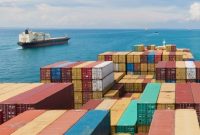 عضو اتاق بازرگانی ایران: در حال حاضر تنها با با پنج کشور تجارت مستقیم داریم/ تحریم‌ها مراودات رسمی تجاری ایران و ژاپن را به صفر رسانده