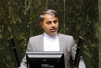 عضو کمیسیون انرژی مجلس: اگر به مردم می‌گفتیم بابت گران نشدن بنزین، چقدر هزینه می‌دهند، خودشان می‌گفتند قیمت را زیاد کنید