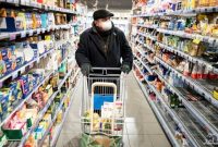 لیست کالاهای مشمول تخفیف ۲۵ درصدی اعلام شد