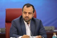 وزیر اقتصاد: هیچ احدی در فرآیند مولدسازی مصونیت ندارد/ دستورالعمل خودرویی شورای رقابت کمک کننده نبود