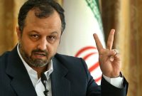 وزیر اقتصاد درباره اختیارات ویژه بانک مرکزی برای مداخله در بازار ارز: تمامی صنایع کشور حتی مجموعه های دولتی شامل حوزه نفت و صنعت باید از بانک مرکزی تبعیت کنند/ محدودیت دسترسی ایران به درهم پس از تحریم‌های روسیه، کذب است