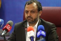 وزیر اقتصاد: اگر بدهکاران بانکی تا اول اسفند اصل بدهی خود را پرداخت کنند، جرایم بانکی آن‌ها بخشوده می‌شود