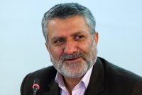 وزیر کار: تحقق یک میلیون شغل را به دو شیوه راستی‌آزمایی کردیم؛ خدا را شکر آن چیزی که محقق شده بیشتر از پیش‌بینی‌ها بوده