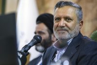 وزیر کار: تعیین دستمزد کارگران برای سال ۱۴۰۲ در مرحله کارشناسی است