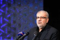 وزیر نفت: ارز همه هلدینگ‌های بزرگ پتروشیمی و پالایشگاهی در مرکز مبادله عرضه می‌شود