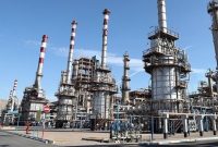 وزیر نفت: مشتری نفت سبک ایران بیش از تولید است