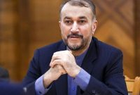 امیرعبداللهیان: وزیر خارجه عراق در بازگشت از واشنگتن حامل این پیام بود که طرف آمریکایی برای جمع‌بندی توافق آمادگی دارد/ پیام‌هایی بین ما و طرف آمریکایی از طریق واسطه به‌صورت none paper (سند غیررسمی) تبادل شده