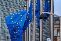 اکسیوس: اتحادیه اروپا ۷ نهاد مرتبط با سپاه را تحریم می‌کند