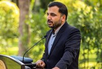 اینترنت، طبقاتی شده است؟/ وزیر ارتباطات: به ما تکلیف شده دسترسی استادان به برخی از سایت‌های تحریمی و فیلترشده را فراهم کنیم