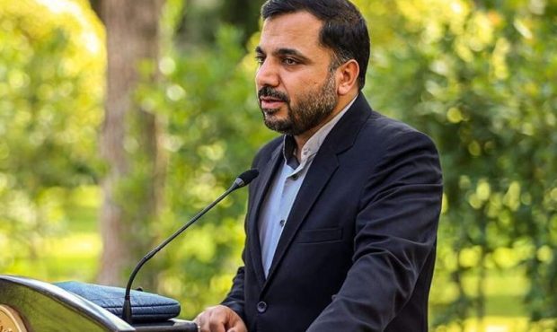 اینترنت، طبقاتی شده است؟/ وزیر ارتباطات: به ما تکلیف شده دسترسی استادان به برخی از سایت‌های تحریمی و فیلترشده را فراهم کنیم