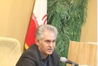 مدیرکل راه و شهرسازی استان ایلام تاکید کرد: توسعه همه جانبه راههای استان ایلام از دستاوردهای بزرگ انقلاب اسلامی است