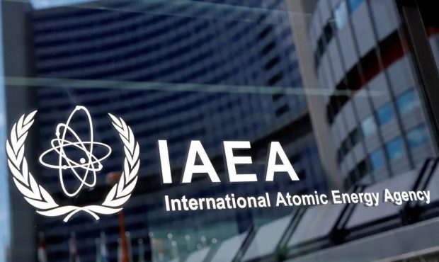 خبرنگار وال‌استریت ژورنال: آژانس درباره ادعای غنی‌سازی۸۴ درصدی در ایران جداگانه گزارش نمی‌کند