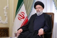 دستور رئیسی برای تشکیل کارگروهی جهت پیگیری تحقق توصیه‌های رهبری در بازدید از نمایشگاه دستاوردهای صنعتی