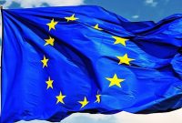 دهمین بسته تحریم اتحادیه اروپا علیه روسیه؛ هفت نهاد و شرکت ایرانی تحریم شدند دهمین بسته تحریم اتحادیه اروپا علیه روسیه؛ هفت نهاد و شرکت ایرانی تحریم شدند