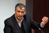 رئیس سازمان انرژی اتمی: ایران هیچ تعهد جامانده‌ای ندارد/ به NPT پایبند هستیم