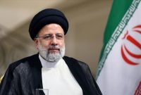 رئیسی: دسترسی آسان مردم به اینترنت امری ضروری است رئیسی: دسترسی آسان مردم به اینترنت امری ضروری است