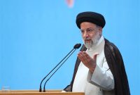 رئیسی: روشنفکران کسانی هستند که بدانند قبل از اینکه دیگران بدانند و به موقع اعلام نظر کنند/ جامعه ما مدنیت محمدی و رضوی دارد رئیسی: روشنفکران کسانی هستند که بدانند قبل از اینکه دیگران بدانند و به موقع اعلام نظر کنند/ جامعه ما مدنیت محمدی و رضوی دارد