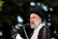 رییسی: برخی به دنبال آن هستند که چهره رژیم پهلوی را بزک کنند/ آنچه حکومت پهلوی برای این کشور آورد، فقط کودتایی برای تشکیل و کودتایی برای بقا بود که برخلاف مشروطه بود رییسی: برخی به دنبال آن هستند که چهره رژیم پهلوی را بزک کنند/ آنچه حکومت پهلوی برای این کشور آورد، فقط کودتایی برای تشکیل و کودتایی برای بقا بود که برخلاف مشروطه بود