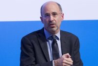 رابرت مالی: تردیدی در اقدام علیه دورزنندگان تحریم‌های ایران نداریم