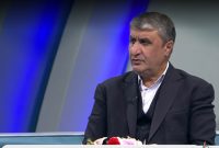 رییس سازمان انرژی اتمی: تمام فوت کوزه گری هسته‌ای را یاد گرفته‌ایم