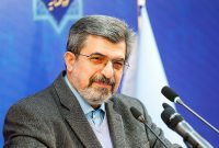 سخنگوی دستگاه قضا تاکید کرد؛ اهمیت وحدت ملی و جلوگیری از انفصال اجتماعی و فرهنگی سخنگوی دستگاه قضا تاکید کرد؛ اهمیت وحدت ملی و جلوگیری از انفصال اجتماعی و فرهنگی