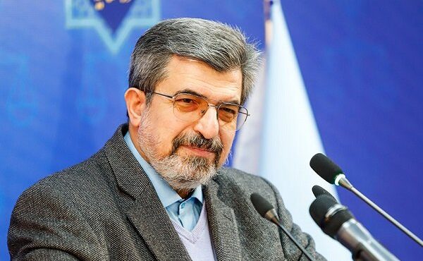 سخنگوی دستگاه قضا تاکید کرد؛ اهمیت وحدت ملی و جلوگیری از انفصال اجتماعی و فرهنگی