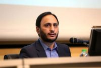 سخنگوی دولت: در دهه اخیر دلخوش به بیگانگان شدند، برای همین عقب افتادیم