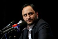 سخنگوی دولت: وضعیت جمهوری اسلامی در حوزه مسائل رفاهی و خدماتی تفاوت محسوسی با گذشته دارد سخنگوی دولت: وضعیت جمهوری اسلامی در حوزه مسائل رفاهی و خدماتی تفاوت محسوسی با گذشته دارد