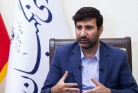 سخنگوی شورای نگهبان: قانون انتخابات نیازمند به روزرسانی است/ پیش از آن بازوان مشورتیمان در تهران و قم نظرات کارشناسی خودشان را اعلام نکنند، مصوبه‌ای در دستور کار شورا قرار نمی‌گیرد