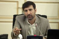 سخنگوی شورای نگهبان: باید قانون اساسی فعلی را به صورت حداکثری اجرا کنیم و اگر خللی وجود داشت، اصلاح و بازنگری شود سخنگوی شورای نگهبان: باید قانون اساسی فعلی را به صورت حداکثری اجرا کنیم و اگر خللی وجود داشت، اصلاح و بازنگری شود