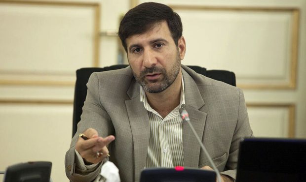 سخنگوی شورای نگهبان: باید قانون اساسی فعلی را به صورت حداکثری اجرا کنیم و اگر خللی وجود داشت، اصلاح و بازنگری شود