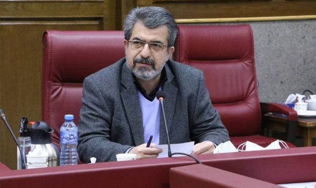 سخنگوی قوه قضاییه: متهمان‌ و محکومان مشمول عفو گسترده اخیر تا پایان بهمن ماه آزاد خواهند شد/ اگر سلبریتی‌ها، هنرمندان و روزنامه‌نگاران شرایط عفو را داشته باشند حتما در روز‌های آتی آزاد می‌شوند/ از سال ۹۷ به بعد ما چنین عفویی را نداشتیم؛ اولین باری است که دامنه شمول آن ناظر بر متهمان است