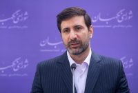 طحان نظیف: بودجه کل کشور از سال آینده به صورت دومرحله‌ای در مجلس بررسی خواهد شد