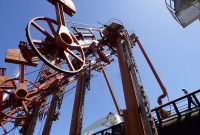 «عملیات ۱۰۰ روزه» ایران برای نوسازی بزرگترین مجتمع پالایشگاهی ونزوئلا