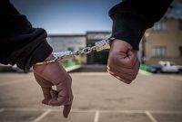 فرمانده انتظامی ایلام خبر داد؛ کشف ۸۰ فقره سرقت طی ۴۸ ساعت گذشته در ایلام