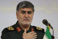 فرمانده سپاه امیرالمومنین(ع) ایلام تاکید کرد: برای دستیابی به پیشرفت باید راه شهیدان را طی کنیم