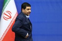 مخبر: در خصوص موضوع مصونیت اعضای هیات مولدسازی، اشتباه برداشت شده/ مصونیت در مقابل تصمیم است نه تخلف/ هیچ تخلفی هیچ مصونیتی ندارد